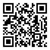 https://www.fou.net/post/212910.html