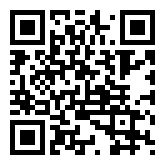 https://www.fou.net/post/212913.html