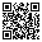 https://www.fou.net/post/212915.html