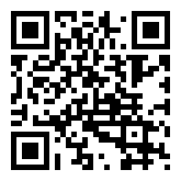 https://www.fou.net/post/212916.html