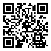 https://www.fou.net/post/212917.html