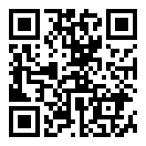 https://www.fou.net/post/212918.html