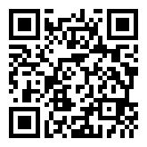 https://www.fou.net/post/212920.html
