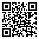 https://www.fou.net/post/212921.html
