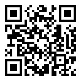 https://www.fou.net/post/212922.html