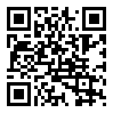 https://www.fou.net/post/212923.html