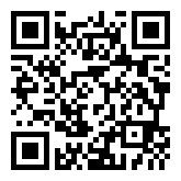 https://www.fou.net/post/212924.html