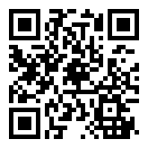 https://www.fou.net/post/212925.html