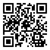https://www.fou.net/post/212927.html