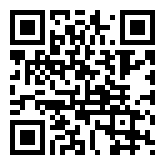 https://www.fou.net/post/212928.html