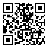 https://www.fou.net/post/212929.html
