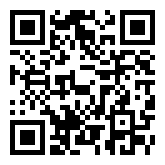 https://www.fou.net/post/21293.html