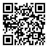 https://www.fou.net/post/212930.html