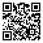 https://www.fou.net/post/212931.html