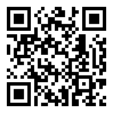 https://www.fou.net/post/212934.html