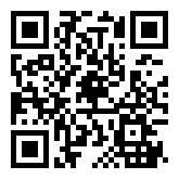 https://www.fou.net/post/212935.html