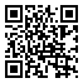 https://www.fou.net/post/212938.html