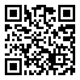 https://www.fou.net/post/212941.html