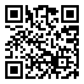https://www.fou.net/post/212942.html