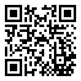 https://www.fou.net/post/212943.html