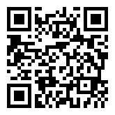 https://www.fou.net/post/212945.html