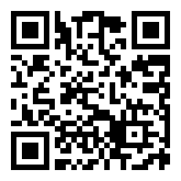 https://www.fou.net/post/212948.html
