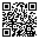 https://www.fou.net/post/21295.html