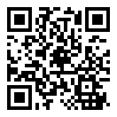 https://www.fou.net/post/212950.html
