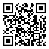 https://www.fou.net/post/212951.html