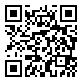https://www.fou.net/post/212953.html