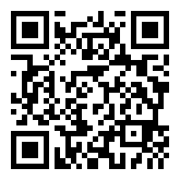 https://www.fou.net/post/212954.html