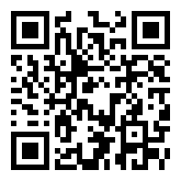 https://www.fou.net/post/212955.html