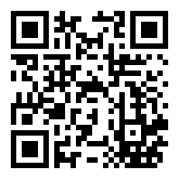 https://www.fou.net/post/212957.html