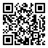 https://www.fou.net/post/212958.html