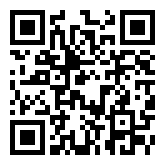 https://www.fou.net/post/212959.html