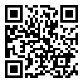 https://www.fou.net/post/21296.html