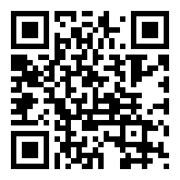 https://www.fou.net/post/212961.html