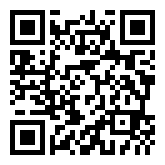 https://www.fou.net/post/212962.html