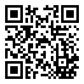 https://www.fou.net/post/212965.html