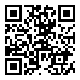 https://www.fou.net/post/212966.html