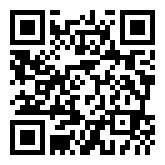 https://www.fou.net/post/212969.html