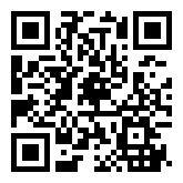 https://www.fou.net/post/212970.html