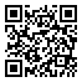 https://www.fou.net/post/212972.html
