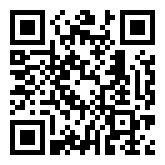 https://www.fou.net/post/212976.html