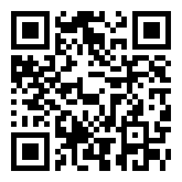 https://www.fou.net/post/21298.html