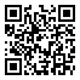 https://www.fou.net/post/212980.html