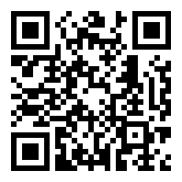 https://www.fou.net/post/212983.html
