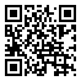 https://www.fou.net/post/212984.html