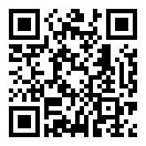 https://www.fou.net/post/212986.html