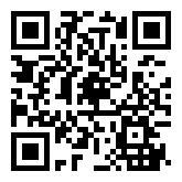 https://www.fou.net/post/212987.html